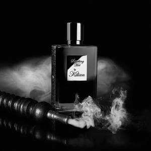 KILIAN PARIS Smoking Hot Eau De Parfum 50ml